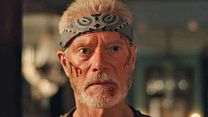 image de Hellfire Bande-annonce VO