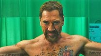 image de Cape Fear - saison 1 Bande-annonce VO