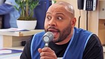 image de Superstore - saison 1 Bande-annonce VF