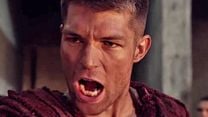 image de Spartacus - saison 2 Bande-annonce VO
