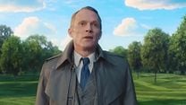 image de Marvel's VisionQuest - saison 1 Bande-annonce VF