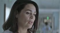 image de Le Village des endormis Bande-annonce VF