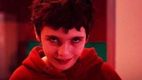 image de Blood Cruise : Vampires à bord - saison 1 Bande-annonce VF