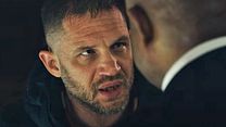 image de Ravage Teaser VF