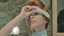 image de Les Deux Anglaises et le Continent Teaser VF