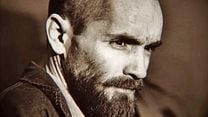 image de Conversations with a Killer: The Charles Manson Tapes - saison 1 Bande-annonce VO