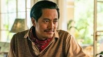 image de Tenzing Teaser VO