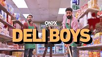 image de Deli Boys - saison 1 Teaser VO