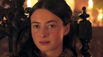 image de Lies We Tell Bande-annonce VO