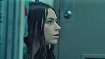 image de The Florist Bande-annonce VO