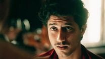 image de 4 Blocks Zero - saison 1 Teaser VO STFR