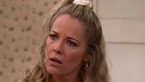image de That '90s Show - saison 3 Bande-annonce VO