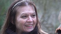 image de Rêve de style Bande-annonce VF