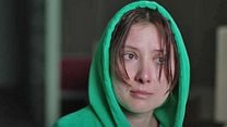 image de Honeymoon Bande-annonce VO STFR