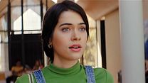 image de 1 Million Followers Bande-annonce VO