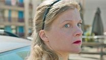 image de Un balcon à Limoges Bande-annonce VF