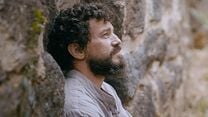 image de L'Eden Bande-annonce VF