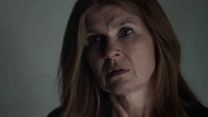 image de la vidéo Here After Bande-annonce VO