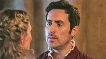 image de Eternally Yours - saison 1 Bande-annonce VO