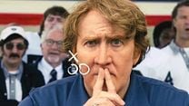 image de Madden Bande-annonce VF