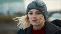 image de When Fucking Spring Is In The Air Bande-annonce VO STFR