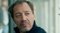 image de Inès et Yvan, l’amour sur un fil Bande-annonce (2) VF