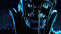 image de Alien: Earth - saison 1 Teaser (2) VF