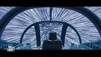 image de Tous Au Cinéma du 20/05/2026
