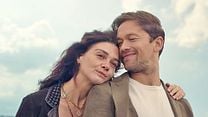 image de Trouble échange - saison 1 Bande-annonce VO STEN