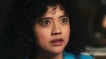 image de Las Azules - saison 2 Bande-annonce VO