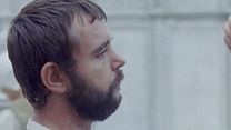 image de La Vie des hommes infâmes Bande-annonce VF