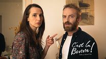 image de C'est la bonne ! Bande-annonce VF