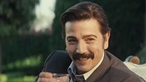 image de México 86 Bande-annonce VO STEN