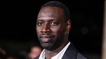 image de Fou Mais Vrai : Omar Sy est l’acteur préféré des Français !