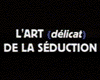 image de L'Art (délicat) de la séduction Bande-annonce (2) VF