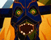 image de Digimon: The movie Bande-annonce VF