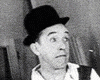 image de Laurel et Hardy constructeurs Extrait vidéo VF