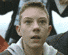 image de Newcastle Boys Bande-annonce VO