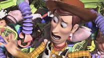 image de Toy Story 2 Vidéo clip VO
