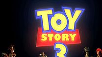 image de Toy Story 3 Teaser (3) VO