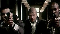 image de Way of the Gun Bande-annonce VF