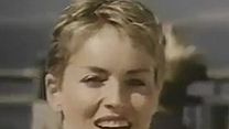 image de Une Blonde en cavale Bande-annonce VO