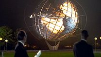 image de Men in Black Teaser VO