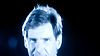 image de Air Force One Teaser VF