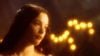 image de Liv Tyler Interview 2: Le Seigneur des anneaux : la communauté de l'anneau