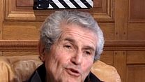 image de Claude Lelouch Interview 2: Ces amours-là