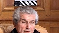 image de Claude Lelouch Interview 4: Ces amours-là