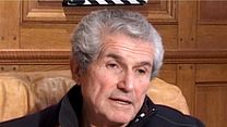 image de Claude Lelouch Interview 6: Ces amours-là
