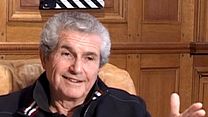 image de Claude Lelouch Interview 10: Ces amours-là