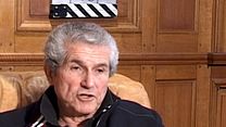 image de Claude Lelouch Interview 12: Ces amours-là